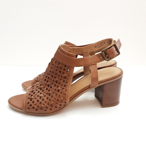 franco sarto harlet 3 sandal
